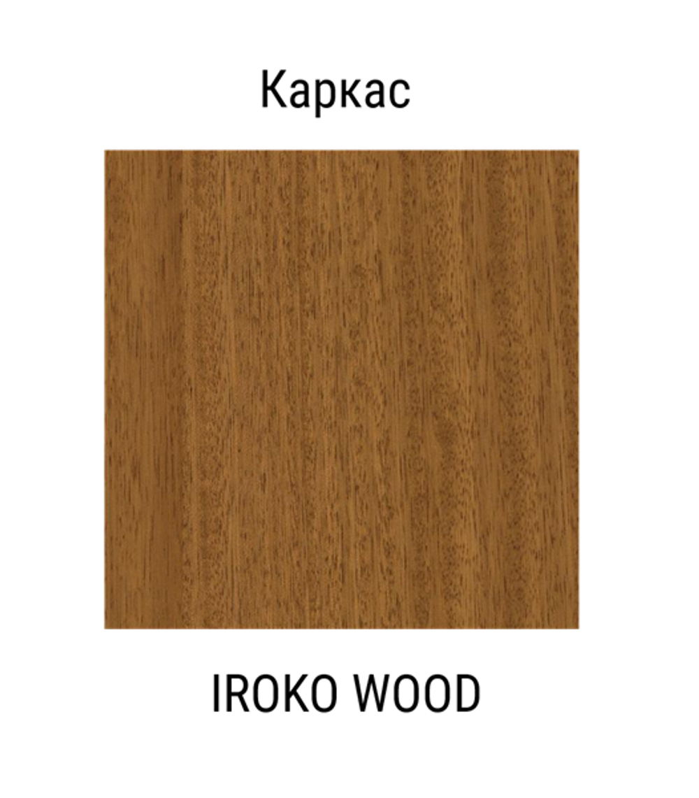 Зонт профессиональный 3х4 м Palladio Standard