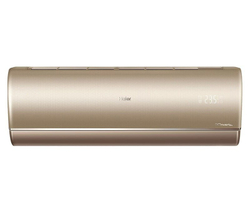 Сплит-система Haier Jade Super Match Inverter AS50S2SJ2FA-G/1U50JECFRA