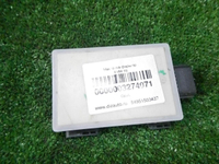 DSCN4183.JPG