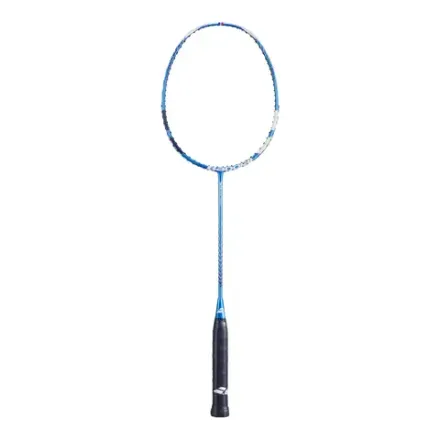Бадминтонная ракетка Babolat Satelite Spire, без натяжки