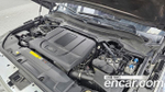 Land Rover Range Rover 4.4 SDV8 Vogue SE DIESEL — 2016