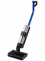 Пылесос Dyson Wash G1 WR01 Blue / Black, EU