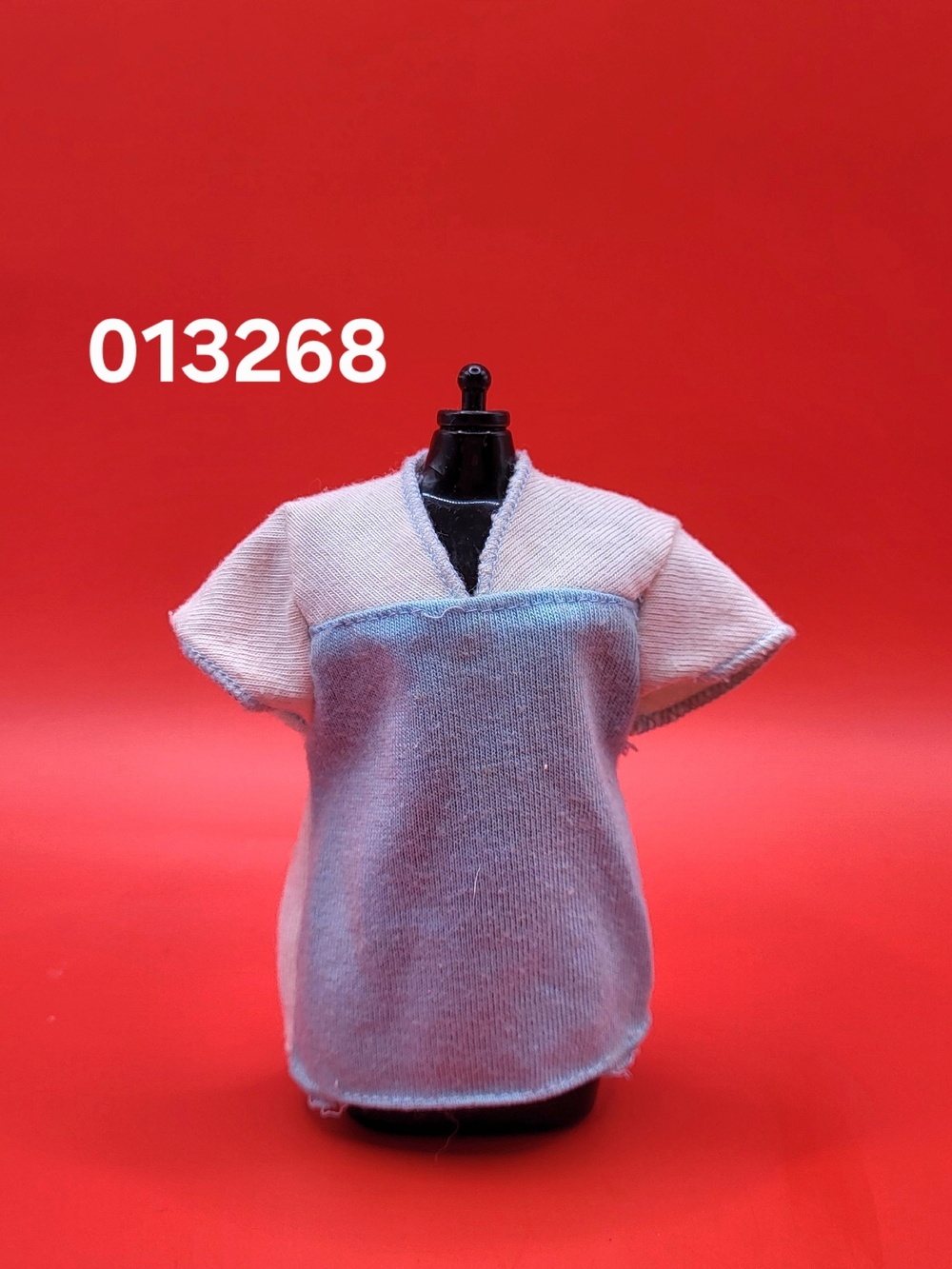Одежда для куклы Барби винтаж 013268