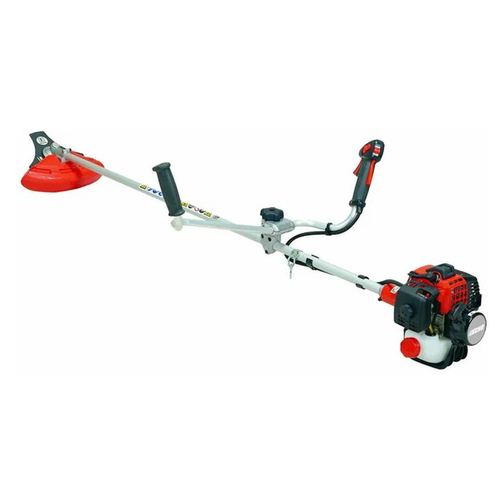 Бензиновый триммер ECHO SRM-2655SI-1