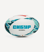 Мяч для регби TITAN ECOBALL №3