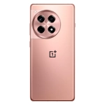 Смартфон OnePlus Ace 3 16/512GB, Mingsha Gold (Золото Мингши)