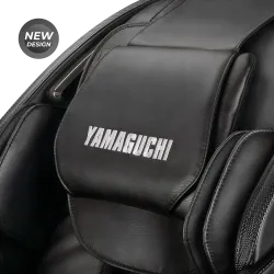 Yamaguchi Mercury