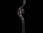 Мужские наручные часы Casio AW-500E-1E