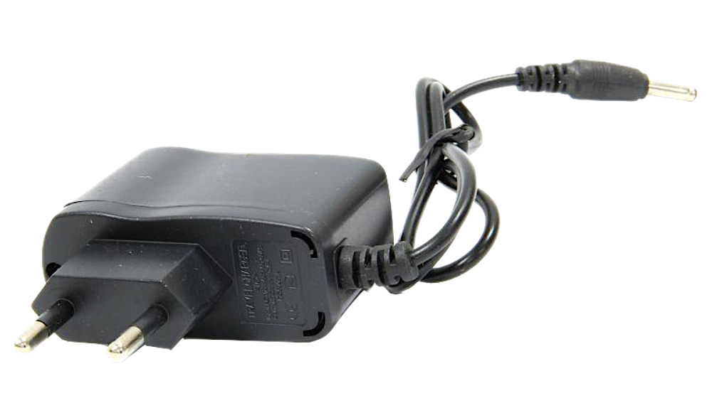 Фонарь налобный Следопыт PF-PFL-HL28 Эон 5Вт Zoom 3режим. Аккум. 220в+12в 2х18650(200мАч)