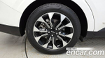 KIA Canival 7-Seater Noblesse — 2023
