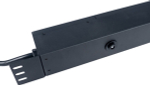 Блок розеток Cabeus SMART-PDU-16-1P-36C13-6C19-I309-CM