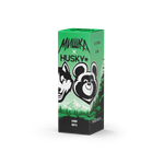МИШКА & HUSKY STRONG 30 ml
