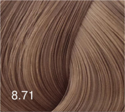 Bouticle Expert Color Перманентный крем-краситель для волос 100 мл.