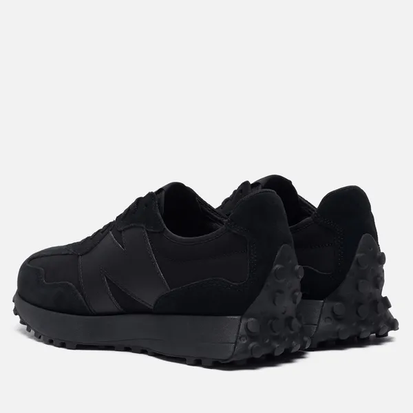 Кроссовки мужские NEW BALANCE 327