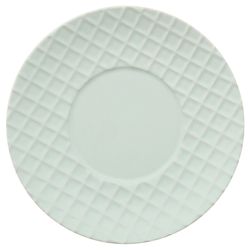 Чайная пара Marshmallow, 300 мл, мятная