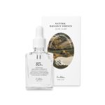 Эссенция для сияния с экстрактом сливы Dr.Althea Natural Radiance Essence 30 мл