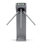 Турникет PERCo TTR-07.1G
