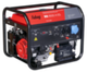 Генератор бензиновый Fubag BS 8500 A ES (838253) - фото 1