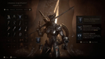 Mortal Shell II PS5
