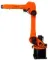 Промышленный робот KUKA KR IONTEC KR 20 R3100