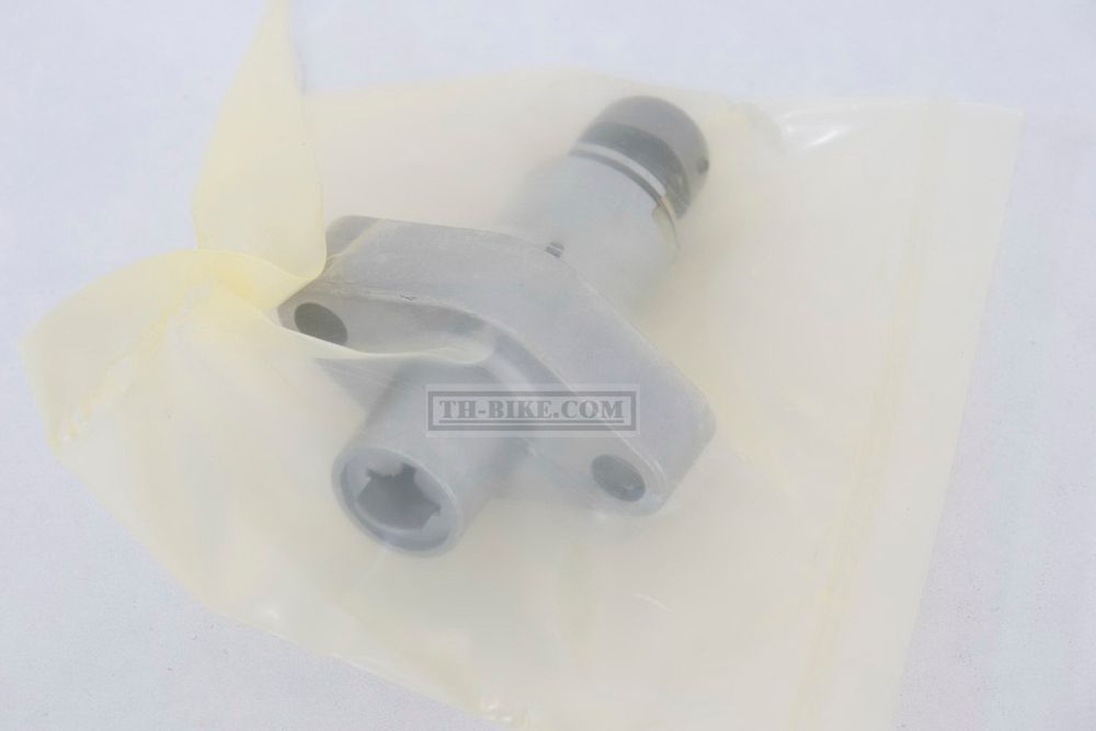12048-0052. TENSIONER-ASSY