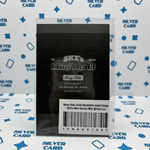Фотокарта STRAY KIDS - 2023 SKZ's MINI WORLD (JYP SHOP)