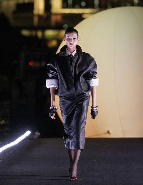 Look 05