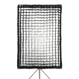 Софтбокс Godox SB-UFW80120 быстроскладной с сотами