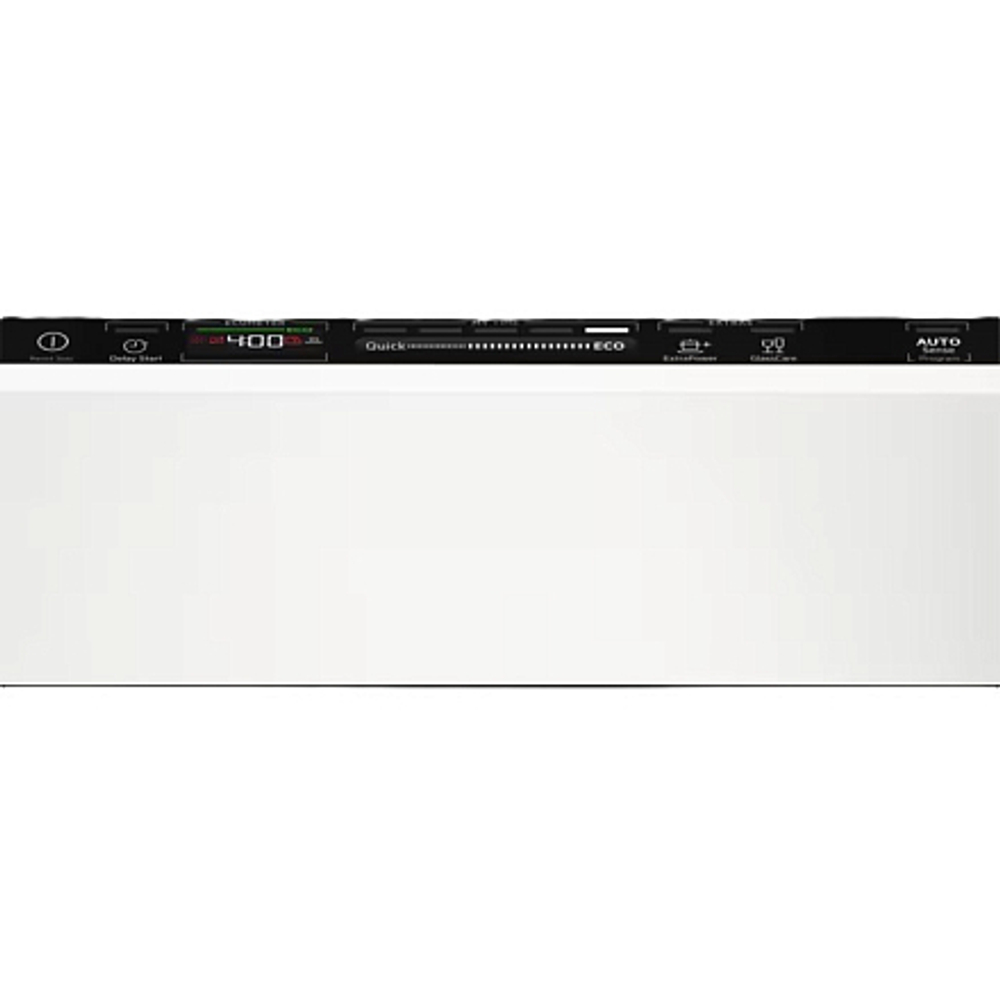 Встраиваемая посудомоечная машина AEG FSE72537P