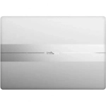 Ноутбук Infinix Y4 MAX YL613 16" Core i5-1334U 16GB SSD512GB Windows 11 Home Grey (71005000611)