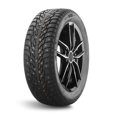 Автошина Ikon Tyres 255/55 R19 111T Ikon Autograph Ice 9 SUV