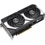 Видеокарта ASUS DUAL-RTX5070-O12G//RTX5070 HDMI*1 DP*3 12G D7