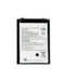 Аккумулятор для Tecno Pova 5 (LH7n) 6000 mAh (BL-58ET)