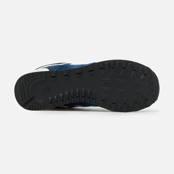 Кроссовки унисекс NEW BALANCE 574