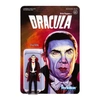 Фигурка Super7 - Universal Monsters ReAction Figure - Dracula