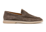 Loro Piana (Cappuccino)