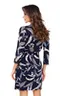 Helen dressing gown