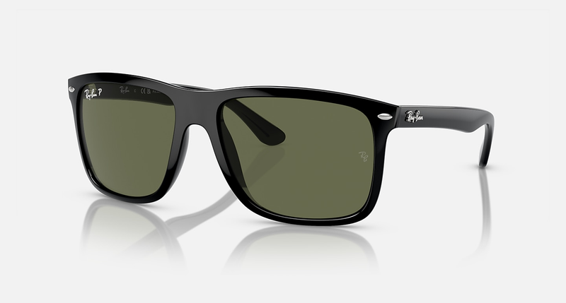 RAY-BAN BOYFRIEND TWO RB4547 601/58