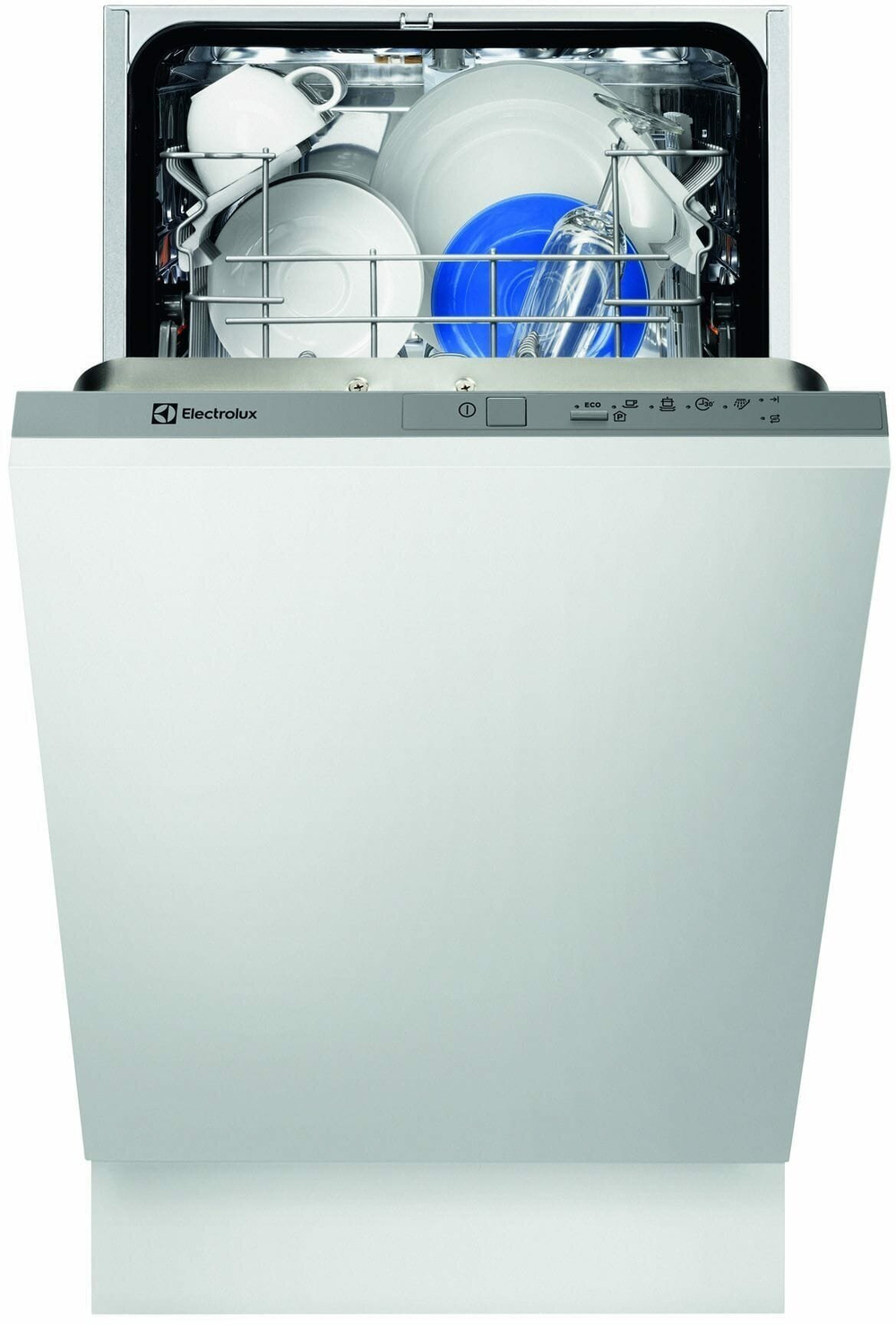 Electrolux ESL 94200 LO