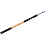 F-FISHING Удилище фидерное Gasta Feeder 3,0м тест max 50г