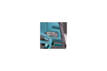 Сабельная пила Makita LXT DJR188Z