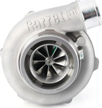 Турбокомпрессор Garrett GEN2 GTX3076R Dual Ball Bearing turbocharger