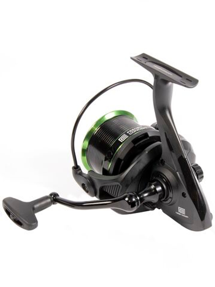 Катушка Feeder Concept MAGMA 8 5000FD