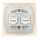 6E2DE1288302D8F580103B5EF940B381_798634367.jpg