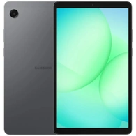 8.7" Планшет Samsung Galaxy Tab A11 8/128 LTE Grey