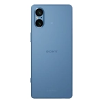 Смартфон Sony Xperia 5 V 8/256GB, Blue (Синий)
