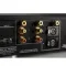Musical Fidelity M6x ViNYL Black