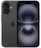 Смартфон Apple iPhone 16 128GB Black Dual SIM