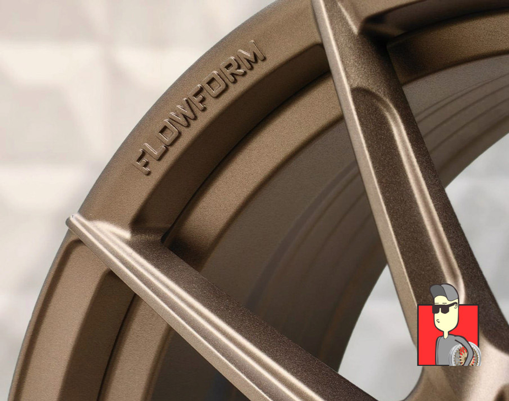 Комплект дисков WheelForce XF005 16x7 et35 5x100