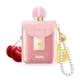 PUFFMI FLORA 25000